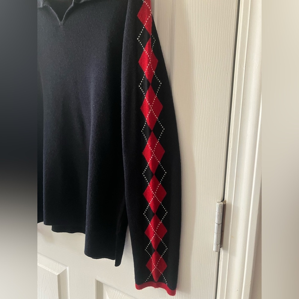 Talbots Petites 2pc Set - Picture 4 of 13